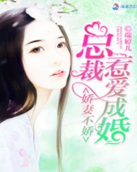 女王的厕所lovefemdom