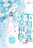 艹老师小说