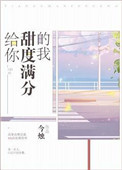 老司机电影天堂新地址