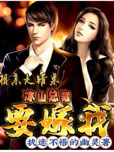 霍司爵温栩栩