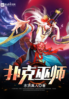meyd425磁力下载 下载