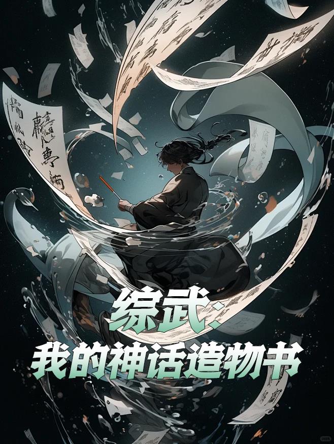 豪门圣女