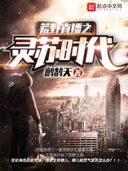 输了就让同学们玩全部位置