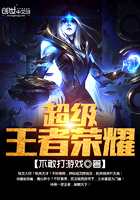 神奇宝贝之天狂传说全