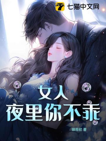 国内自拍在线视频高清