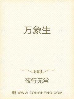 小小守卫者