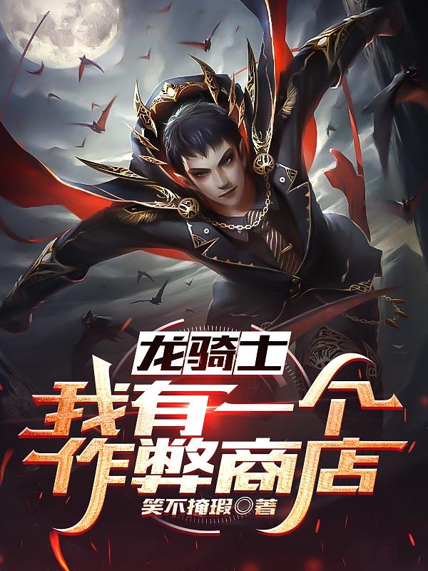 jlzz大全中文