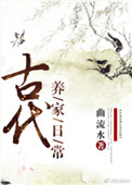 最近国语视频在线播放