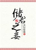誓不做玩物txt