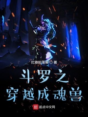 匆匆那年电视剧在线观看免费完整版