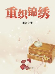 最终痴车电汉动漫在线