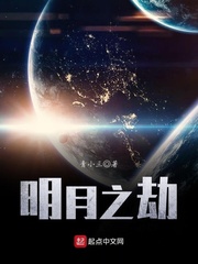 YW.787.COO免费永不失联