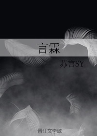 蓝导航最新