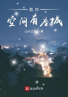神奇女侠h人版在线观看