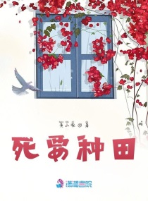 天上人间宋将军是谁
