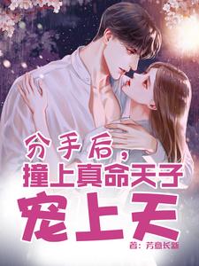 无人在线观看BD高清完整免费