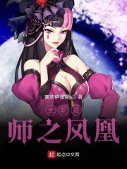 桶机动漫免费大全app下载