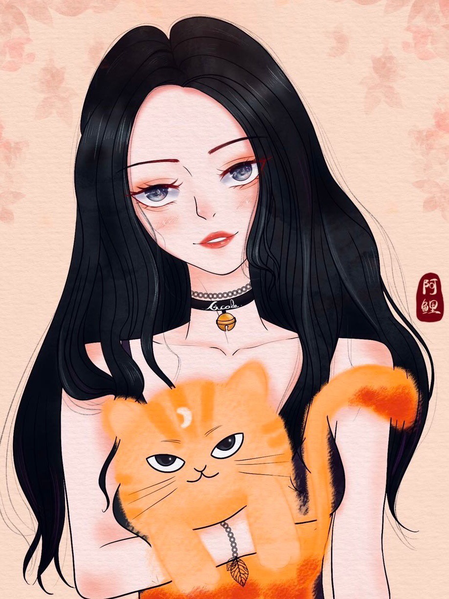他如风掠夺