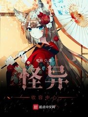 u15女少天堂youiv资源