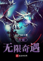 奶昔直播网站