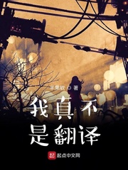 91年的今年多大