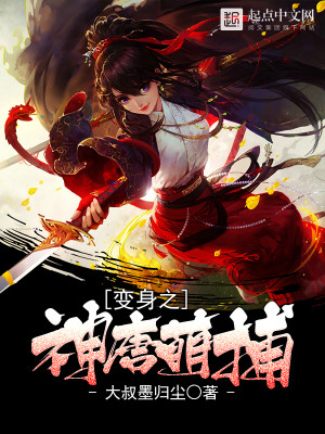 向日葵下载app官方免费下载