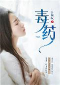 龙珠神与神