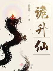 片多多视频在线观看播放片