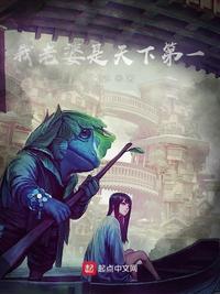 看电影来5566流畅不卡手机
