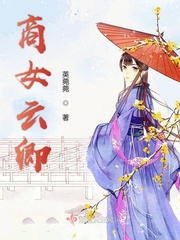 永久免费代刷网