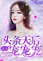 最后的棒棒12免费版