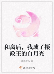 天狼影院2024在线观看