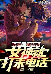 5旬老汉出轨妙龄女郎