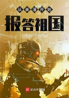 2090网 美国大片网