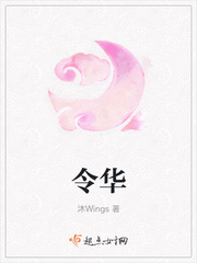 向日葵视频色板app