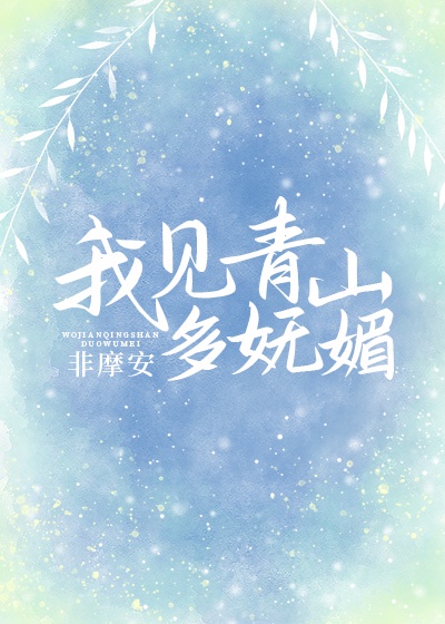 国内精品乱码卡一卡2卡三卡