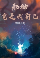 黄色软件免费观看