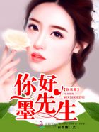 波多野结衣家庭教师系列