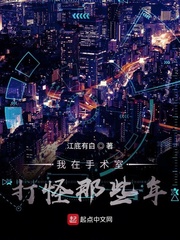 rh阴性血是什么血型