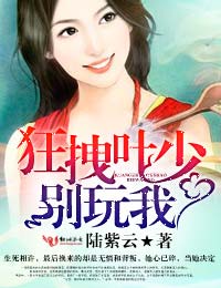 大团结 闪闪发光