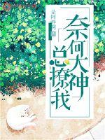 19ise最新入口