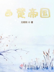 观棋新书