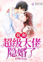 草莓APP直播免费 视频