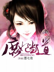 开罗游戏合集无限金币