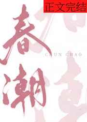 老公精神出轨妻子聪明做法