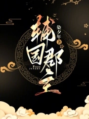 极限挑战之风流系统