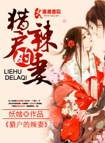 天降之物2