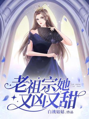 如今走过这世间