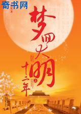 酷冷至尊官网