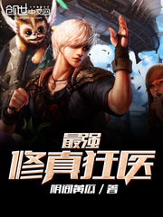 999热线在线观看